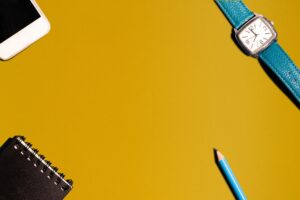 3613 Sunset NOVEL GLOSS NGL 3