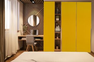 3613 Sunset NOVEL GLOSS NGL 4