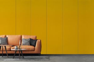 3613 Sunset NOVEL GLOSS NGL 5