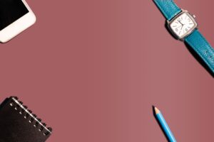 3621 Coral RASO RSO 3