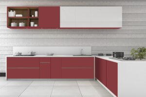 3621 Coral SUEDE SUD 2