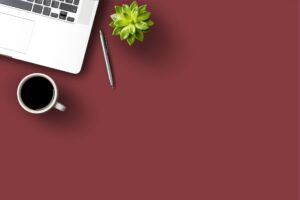 3621 Coral SUEDE SUD 3