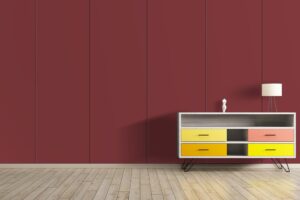 3621 Coral SUEDE SUD 5