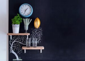 3646 Black CHALK GRADE CGD 1