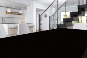 3646 Black NOVEL GLOSS NGL 3