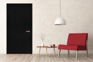 3646 Black ROCKA ROK 1