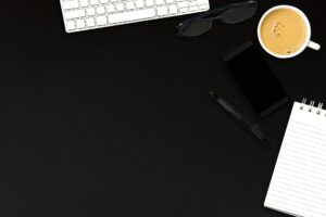 3646 Black SUEDE SUD 3