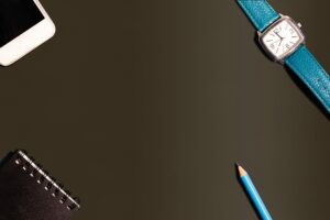 3651 Clay NOVEL GLOSS NGL 3