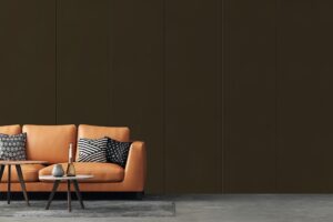 3651 Clay NOVEL GLOSS NGL 5