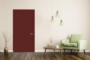 3653 Amber SUEDE SUD 1