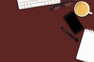 3653 Amber SUEDE SUD 3