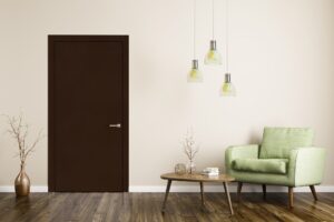 3711 Beaver RASO RSO 1