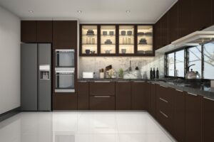 3711 Beaver RASO RSO 2