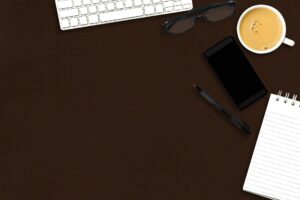 3711 Beaver RASO RSO 3