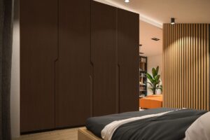 3711 Beaver RASO RSO 4