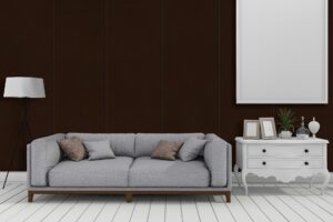 3711 Beaver RASO RSO 5