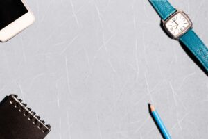 3741 Pietra-Moon White NOVEL GLOSS NGL 3