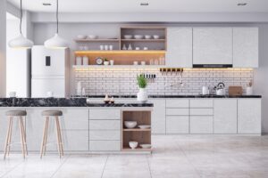 3741 Pietra-Moon White RASO RSO 22