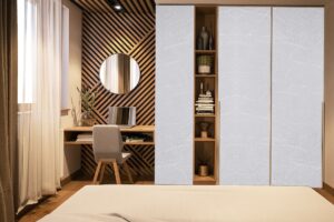 3741 Pietra-Moon White RASO RSO 4