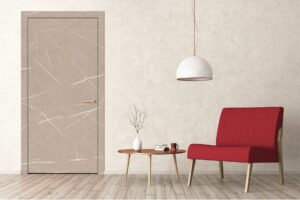 3742 Pietra-Balsam Brown NOVEL GLOSS NGL 1