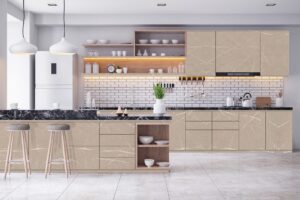 3742 Pietra-Balsam Brown NOVEL GLOSS NGL 2