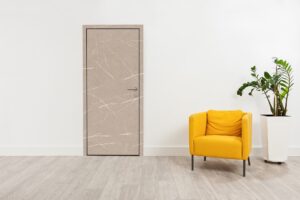 3742 Pietra-Balsam Brown RASO RSO 1