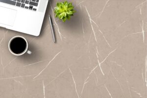 3742 Pietra-Balsam Brown RASO RSO 3