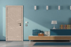 3742 Pietra-Balsam Brown ROCKA ROK 1