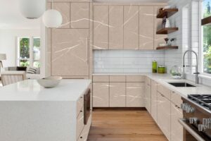 3742 Pietra-Balsam Brown ROCKA ROK 2