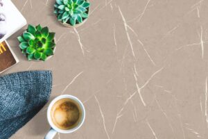 3742 Pietra-Balsam Brown ROCKA ROK 3