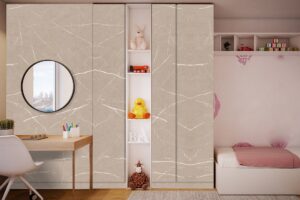 3742 Pietra-Balsam Brown ROCKA ROK 4