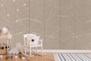 3742 Pietra-Balsam Brown ROCKA ROK 5