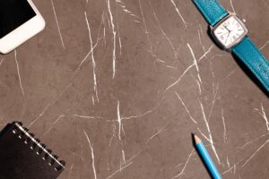 3743 Pietra-Millet Brown NOVOL GLOSS NGL 3