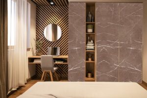 3743 Pietra-Millet Brown NOVOL GLOSS NGL 4