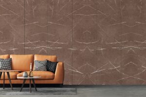 3743 Pietra-Millet Brown NOVOL GLOSS NGL 5