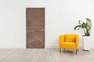 3743 Pietra-Millet Brown RASO RSO 1