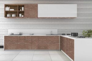 3743 Pietra-Millet Brown RASO RSO 2