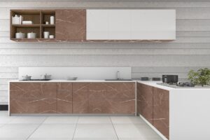 3743 Pietra-Millet Brown RASO RSO 2