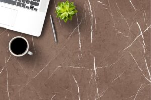 3743 Pietra-Millet Brown RASO RSO 3