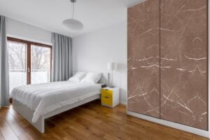 3743 Pietra-Millet Brown RASO RSO 4