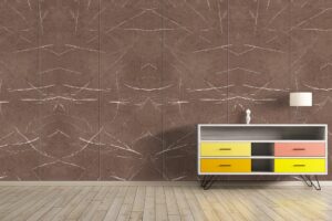 3743 Pietra-Millet Brown RASO RSO 5