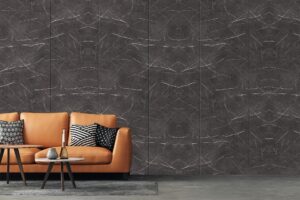 3744 Pietra-Cave Grey NOVOL GLOSS NGL 1