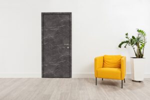 3744 Pietra-Cave Grey RASO RSO 1