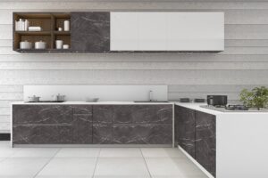 3744 Pietra-Cave Grey RASO RSO 2