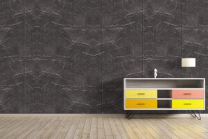 3744 Pietra-Cave Grey RASO RSO 5