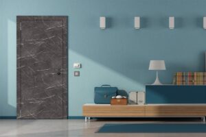 3744 Pietra-Cave Grey ROCKA ROK 1