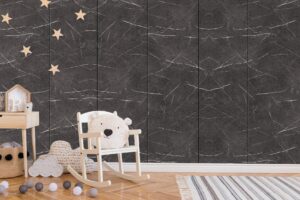 3744 Pietra-Cave Grey ROCKA ROK 5