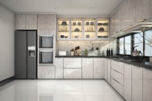 3777 Classic Marble NOVEL GLOSS NGL 2