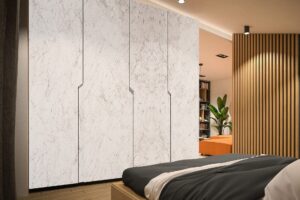 3777 Classic Marble NOVEL GLOSS NGL 4