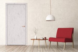 3777 Classic Marble ROCKA ROK 1